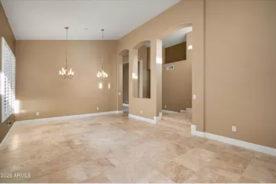 15603 S 7th Street, Phoenix, AZ 85048 - Photo 7