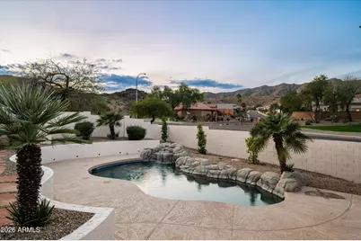 15603 S 7th Street, Phoenix, AZ 85048 - Photo 31