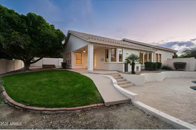 15603 S 7th Street, Phoenix, AZ 85048 - Photo 33