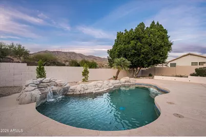 15603 S 7th Street, Phoenix, AZ 85048 - Photo 27