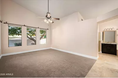 15603 S 7th Street, Phoenix, AZ 85048 - Photo 17