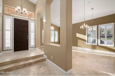 15603 S 7th Street, Phoenix, AZ 85048 - Photo 5