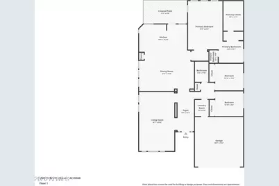 15603 S 7th Street, Phoenix, AZ 85048 - Photo 45