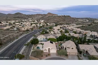 15603 S 7th Street, Phoenix, AZ 85048 - Photo 41