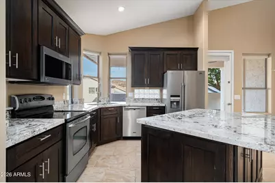 15603 S 7th Street, Phoenix, AZ 85048 - Photo 13