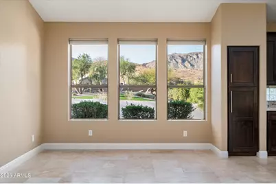 15603 S 7th Street, Phoenix, AZ 85048 - Photo 11