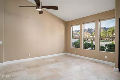 15603 S 7th Street, Phoenix, AZ 85048 - Photo 15