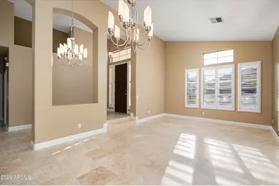 15603 S 7th Street, Phoenix, AZ 85048 - Photo 9