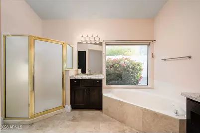 15603 S 7th Street, Phoenix, AZ 85048 - Photo 19