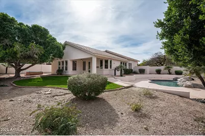 15603 S 7th Street, Phoenix, AZ 85048 - Photo 37