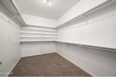 15603 S 7th Street, Phoenix, AZ 85048 - Photo 21