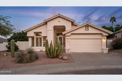 15603 S 7th Street, Phoenix, AZ 85048 - Photo 43