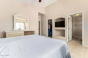 2537 W Novak Way W, Phoenix, AZ 85041 - Photo 17