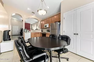 2537 W Novak Way W, Phoenix, AZ 85041 - Photo 25