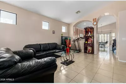 2537 W Novak Way W, Phoenix, AZ 85041 - Photo 23