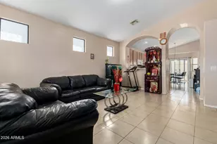 2537 W Novak Way W, Phoenix, AZ 85041 - Photo 23