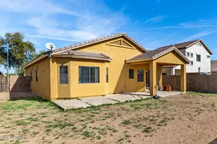 2537 W Novak Way W, Phoenix, AZ 85041 - Photo 13