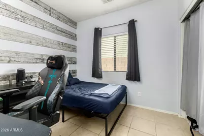 2537 W Novak Way W, Phoenix, AZ 85041 - Photo 21