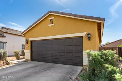 2537 W Novak Way W, Phoenix, AZ 85041 - Photo 3
