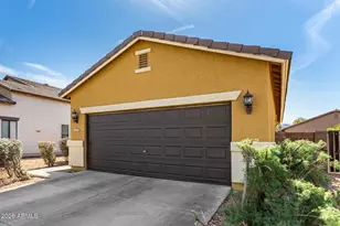 2537 W Novak Way W, Phoenix, AZ 85041 - Photo 3