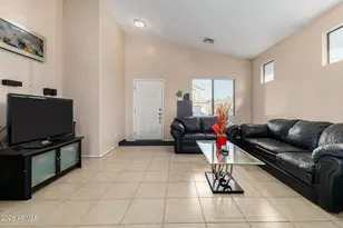 2537 W Novak Way W, Phoenix, AZ 85041 - Photo 31