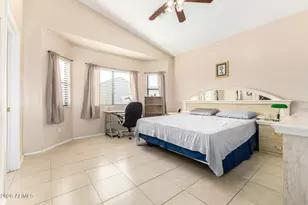 2537 W Novak Way W, Phoenix, AZ 85041 - Photo 15
