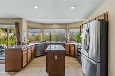 19059 N 94th Place, Scottsdale, AZ 85255 - Photo 13