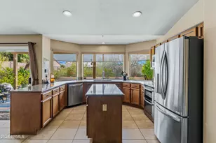 19059 N 94th Pl, Scottsdale, AZ 85255 - Photo 13