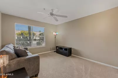 19059 N 94th Place, Scottsdale, AZ 85255 - Photo 21