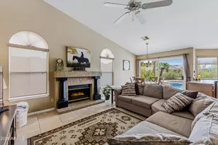 19059 N 94th Pl, Scottsdale, AZ 85255 - Photo 9