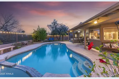 19059 N 94th Place, Scottsdale, AZ 85255 - Photo 1