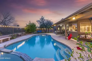 19059 N 94th Pl, Scottsdale, AZ 85255 - Photo 1