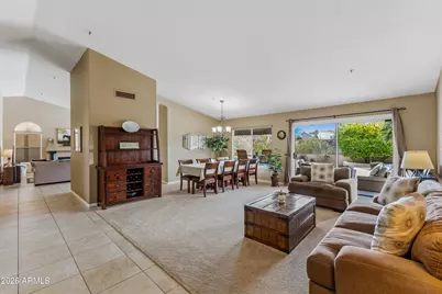 19059 N 94th Place, Scottsdale, AZ 85255 - Photo 5