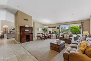 19059 N 94th Pl, Scottsdale, AZ 85255 - Photo 5