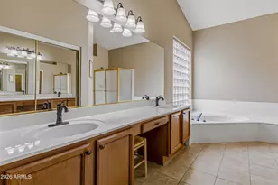 19059 N 94th Pl, Scottsdale, AZ 85255 - Photo 17