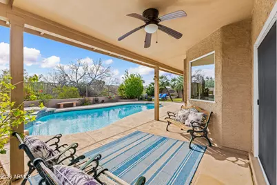 19059 N 94th Place, Scottsdale, AZ 85255 - Photo 25