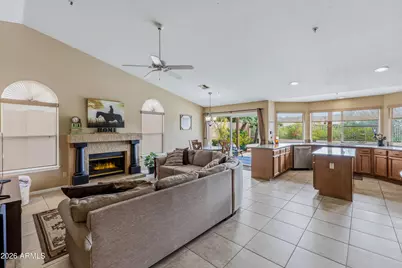 19059 N 94th Place, Scottsdale, AZ 85255 - Photo 7