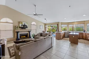 19059 N 94th Pl, Scottsdale, AZ 85255 - Photo 7