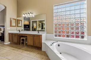 19059 N 94th Pl, Scottsdale, AZ 85255 - Photo 19