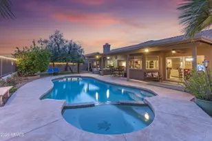 19059 N 94th Pl, Scottsdale, AZ 85255 - Photo 35