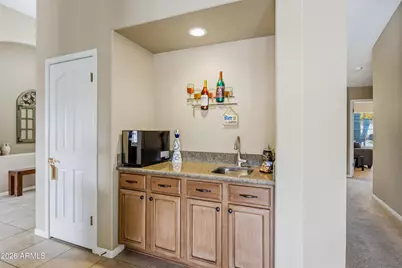 19059 N 94th Place, Scottsdale, AZ 85255 - Photo 11