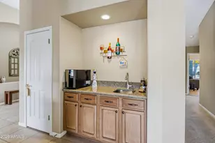 19059 N 94th Pl, Scottsdale, AZ 85255 - Photo 11