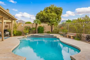 19059 N 94th Pl, Scottsdale, AZ 85255 - Photo 29