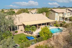 19059 N 94th Pl, Scottsdale, AZ 85255 - Photo 31