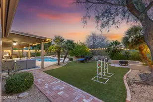 19059 N 94th Pl, Scottsdale, AZ 85255 - Photo 37