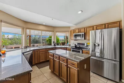 19059 N 94th Place, Scottsdale, AZ 85255 - Photo 15