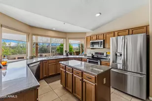 19059 N 94th Pl, Scottsdale, AZ 85255 - Photo 15