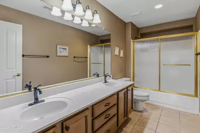 19059 N 94th Place, Scottsdale, AZ 85255 - Photo 23