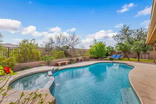 19059 N 94th Pl, Scottsdale, AZ 85255 - Photo 27