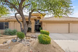 19059 N 94th Pl, Scottsdale, AZ 85255 - Photo 3